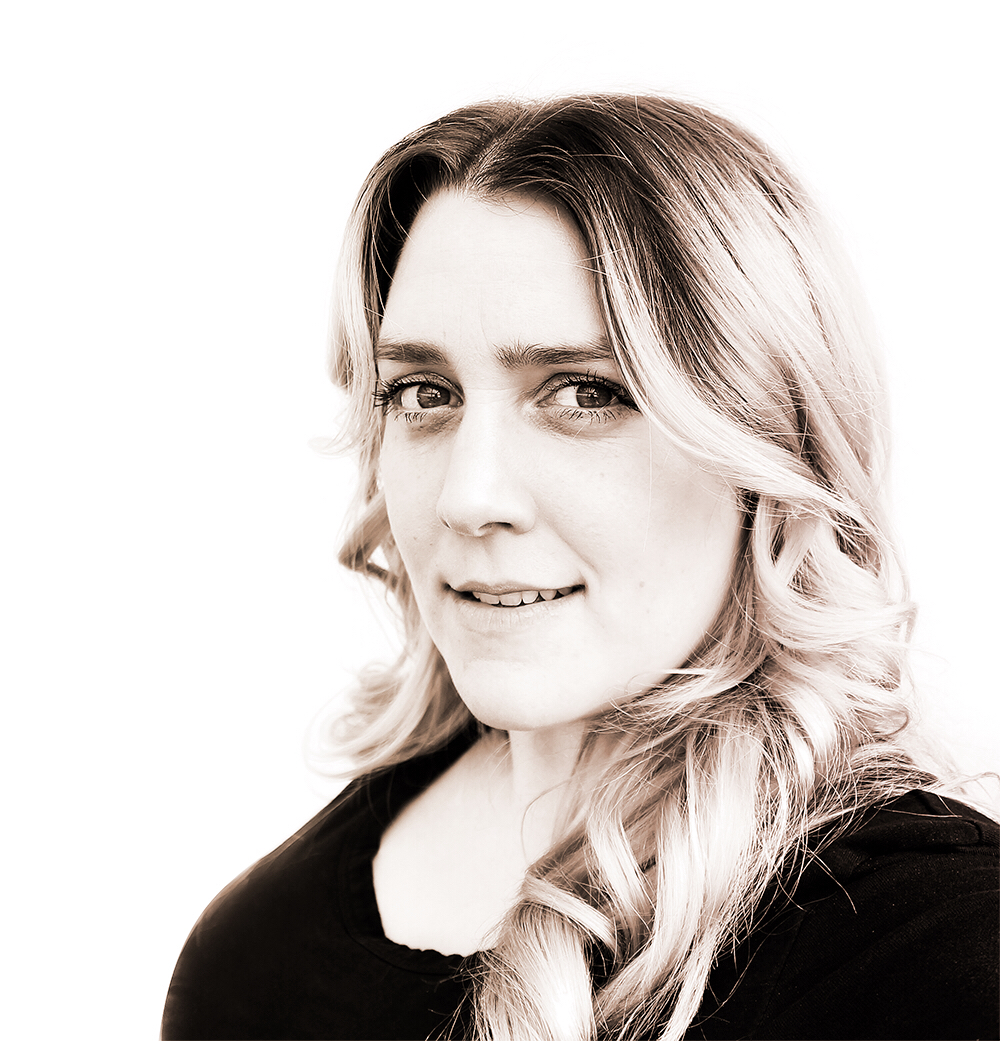 Media Symphony Media Symphony