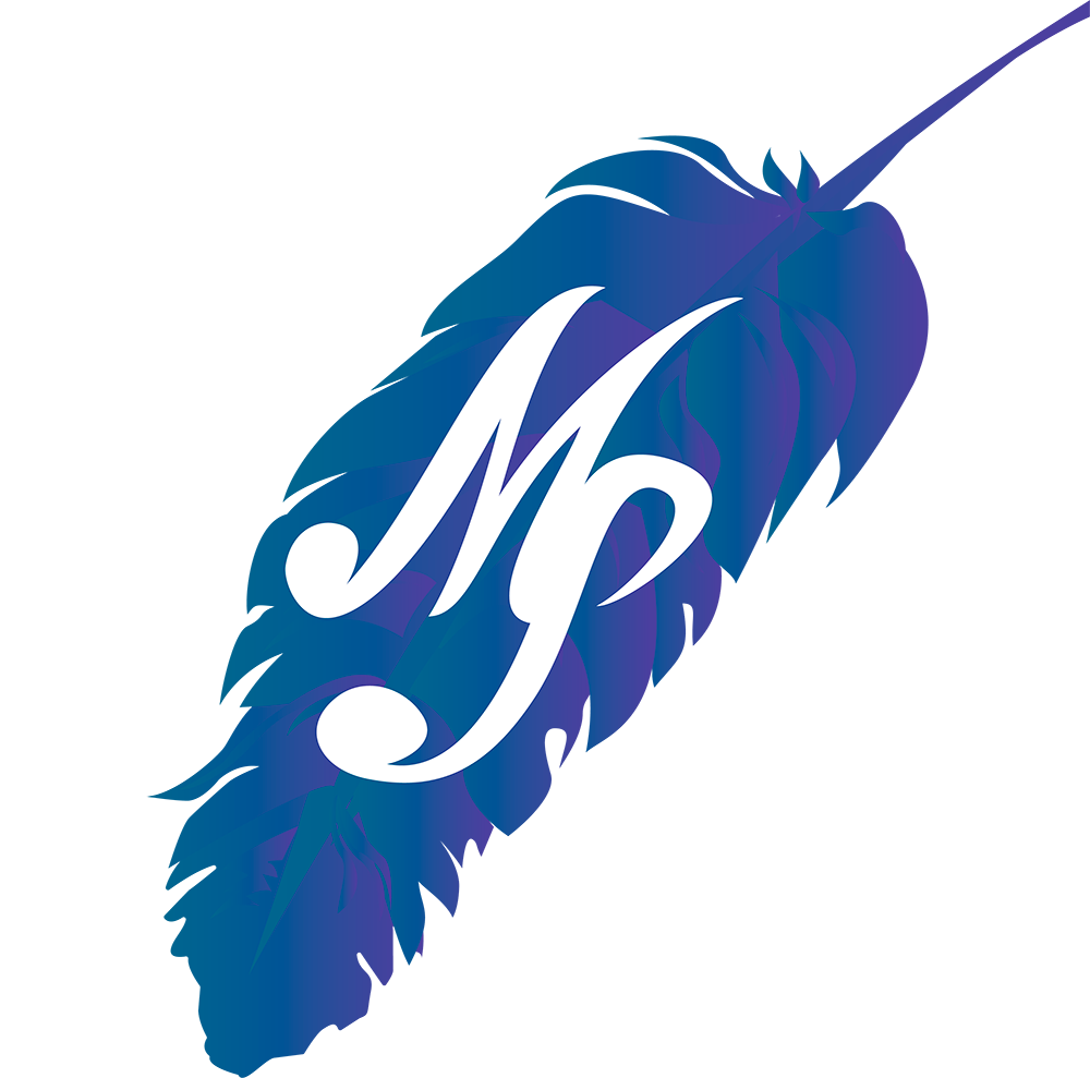 mediasym-LogoFederlq