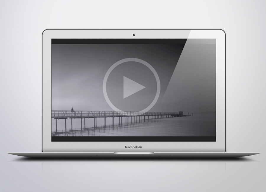 Stummfilm – Wo die Liebe hinfällt