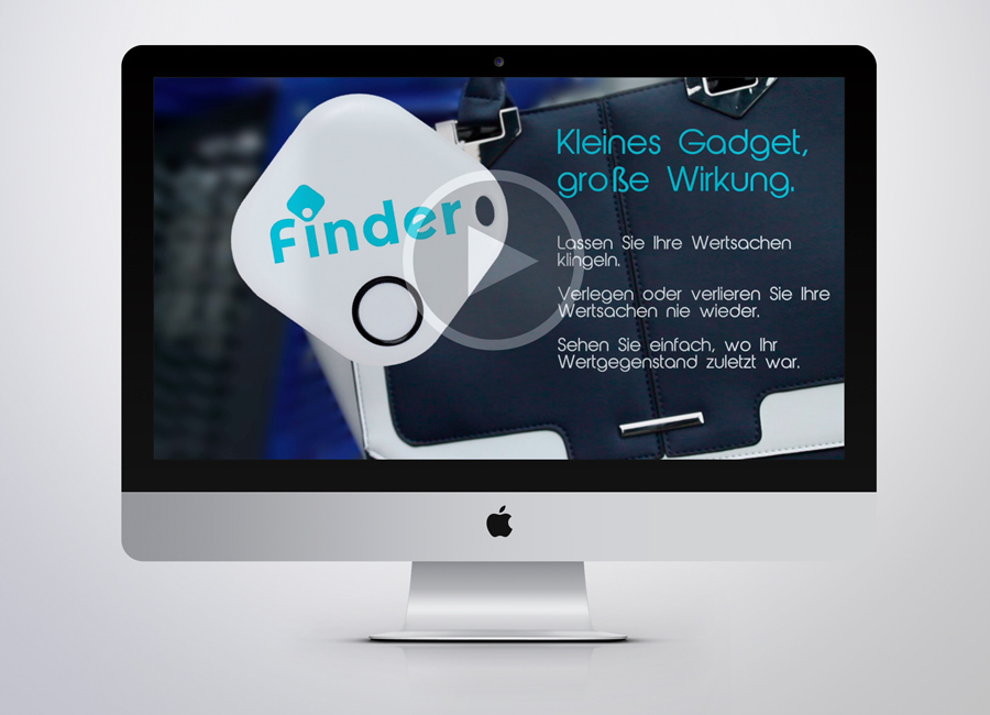 Logo Template für Beauty Unternehmen