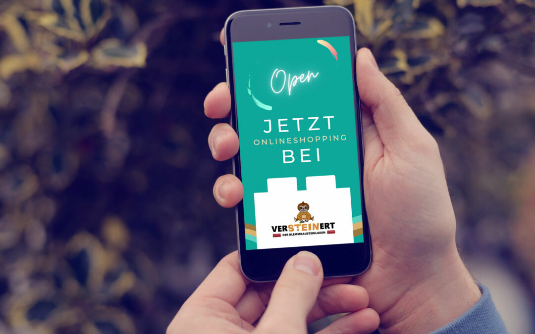 Story Post – Social MEdia